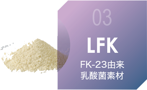 LFK